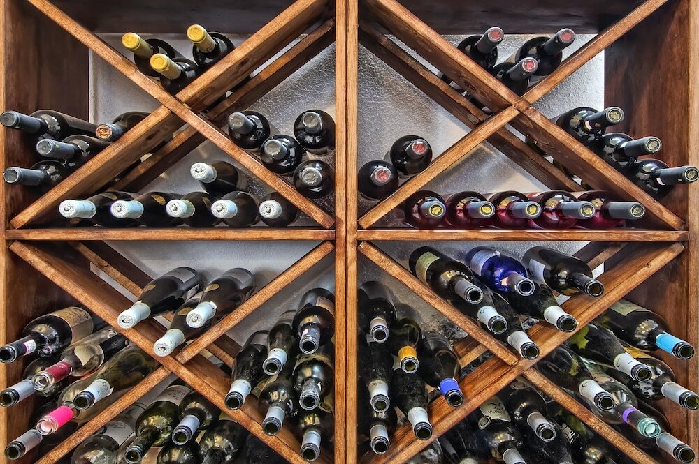 Фото Cavo Bianco Boutique Hotel & SPA