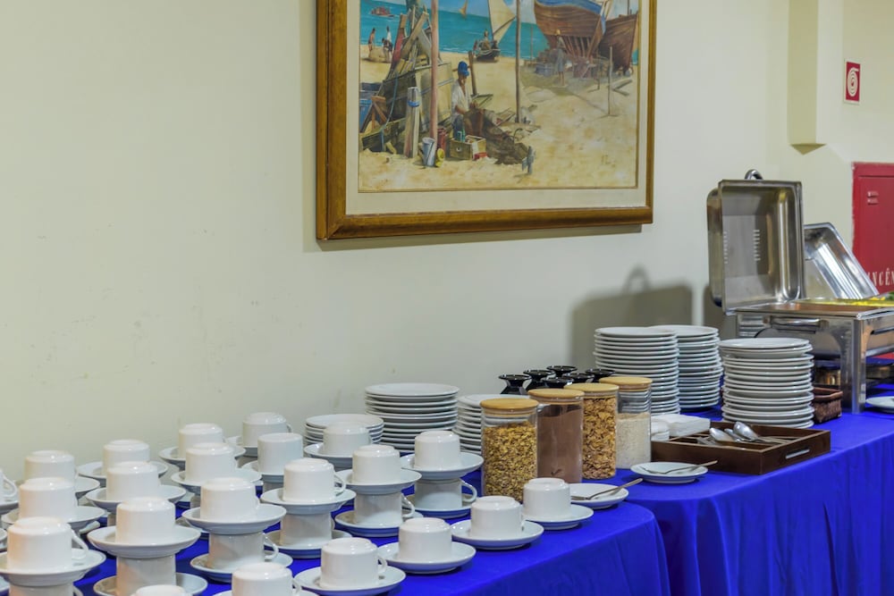 Фото Airam Brasília