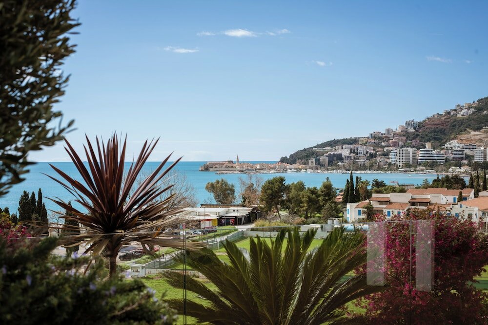 Фото Hotel Imperial Conference & SPA