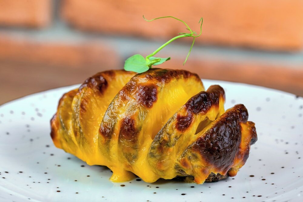 Фото Hotel Aristos