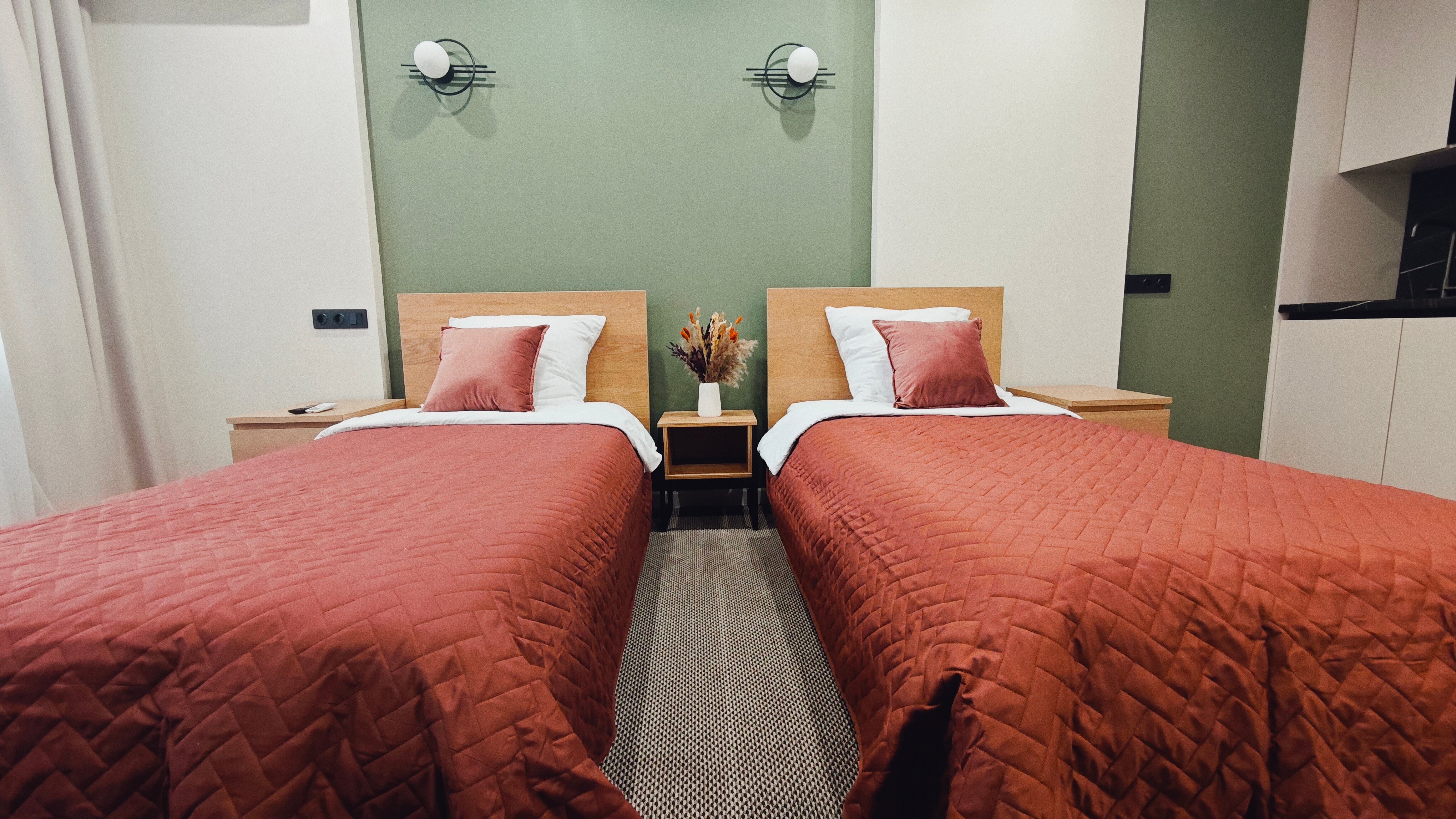 Фото Любимый город