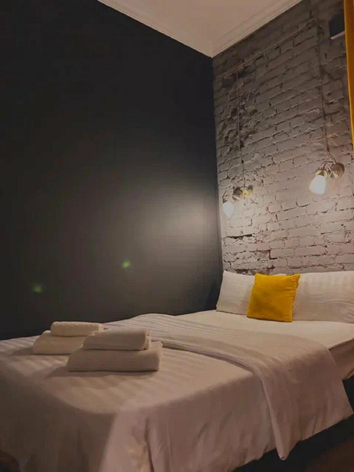 Фото Автор Шаболовская