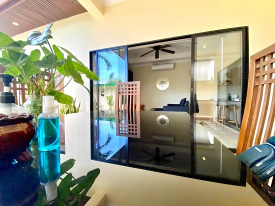 Фото The View Cosy Beach by Pattaya Sunny Rentals