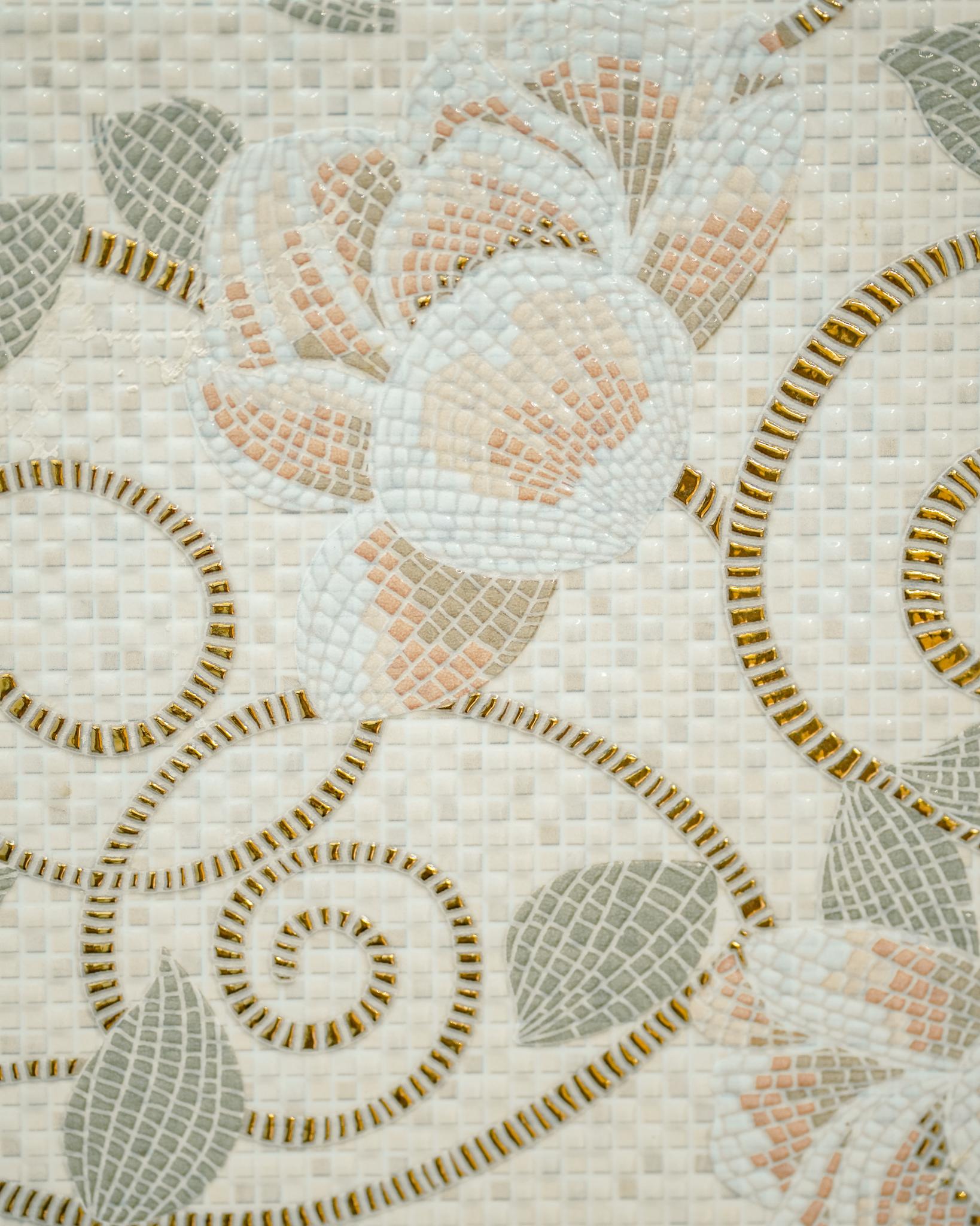 Фото Кристи