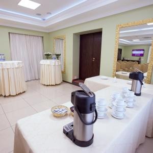 Фото Бардин