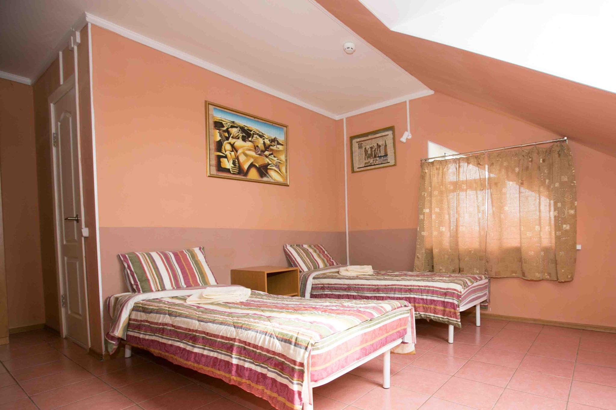 Фото Екатерина