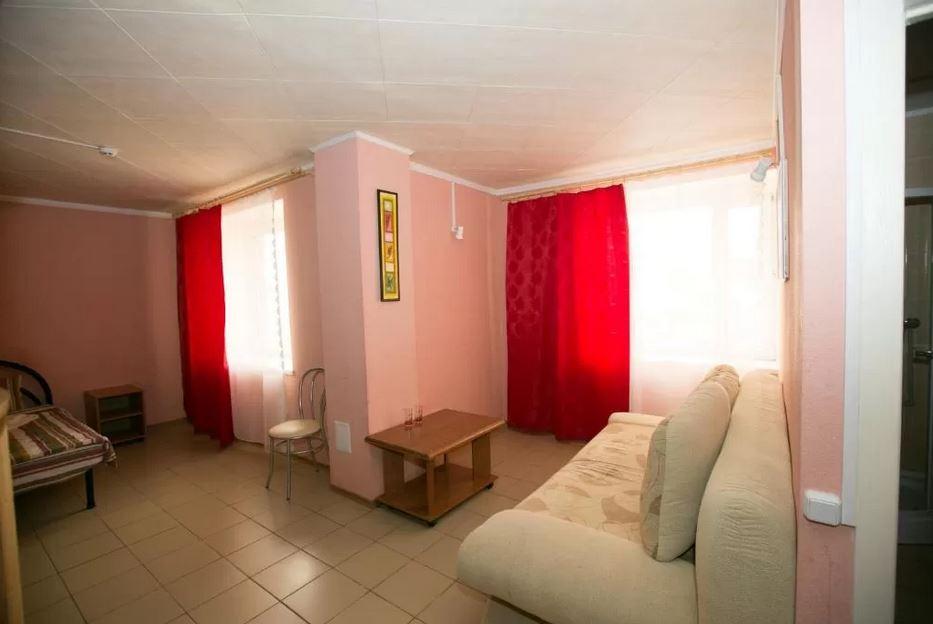 Фото Екатерина