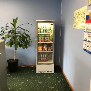 Фото  Малахит