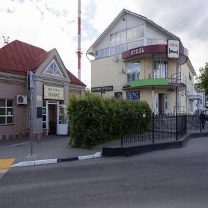 Фото Родина