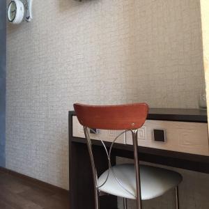 Фото Пять звезд