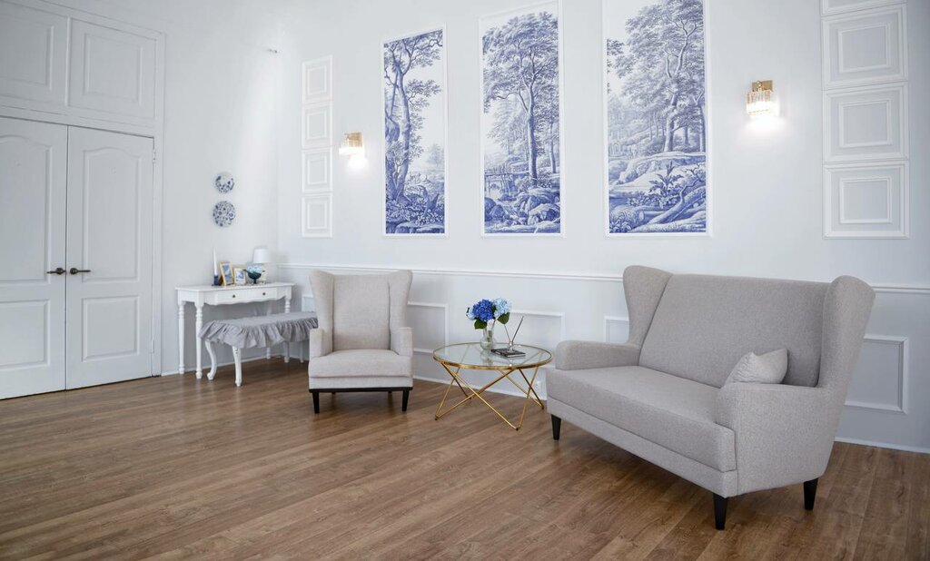 Photo studio rental Blackout_photostudio2.0, Sevastopol, photo