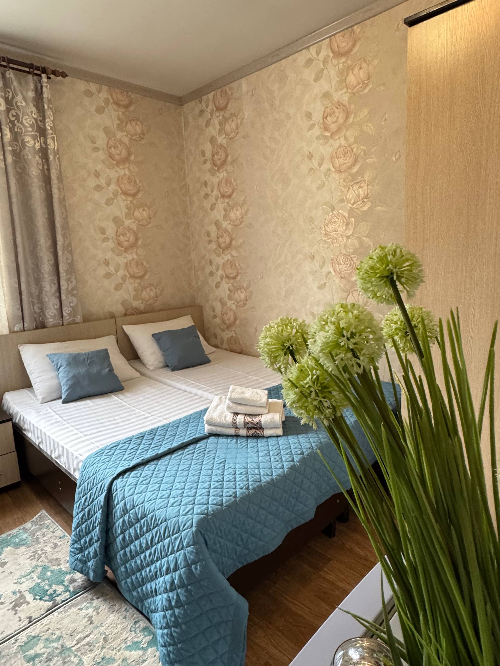 Фото У Аркадия