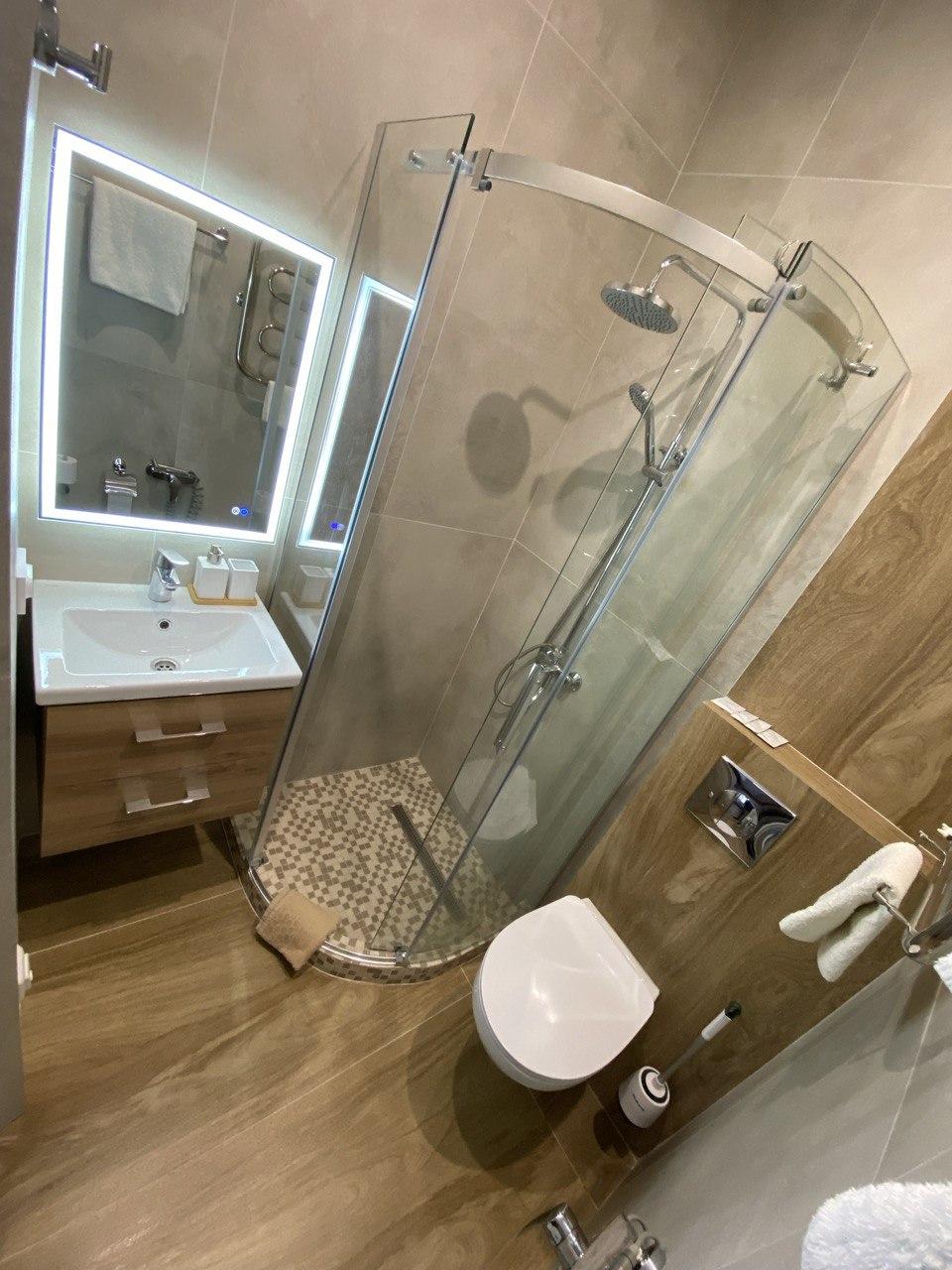 Фото Максималь