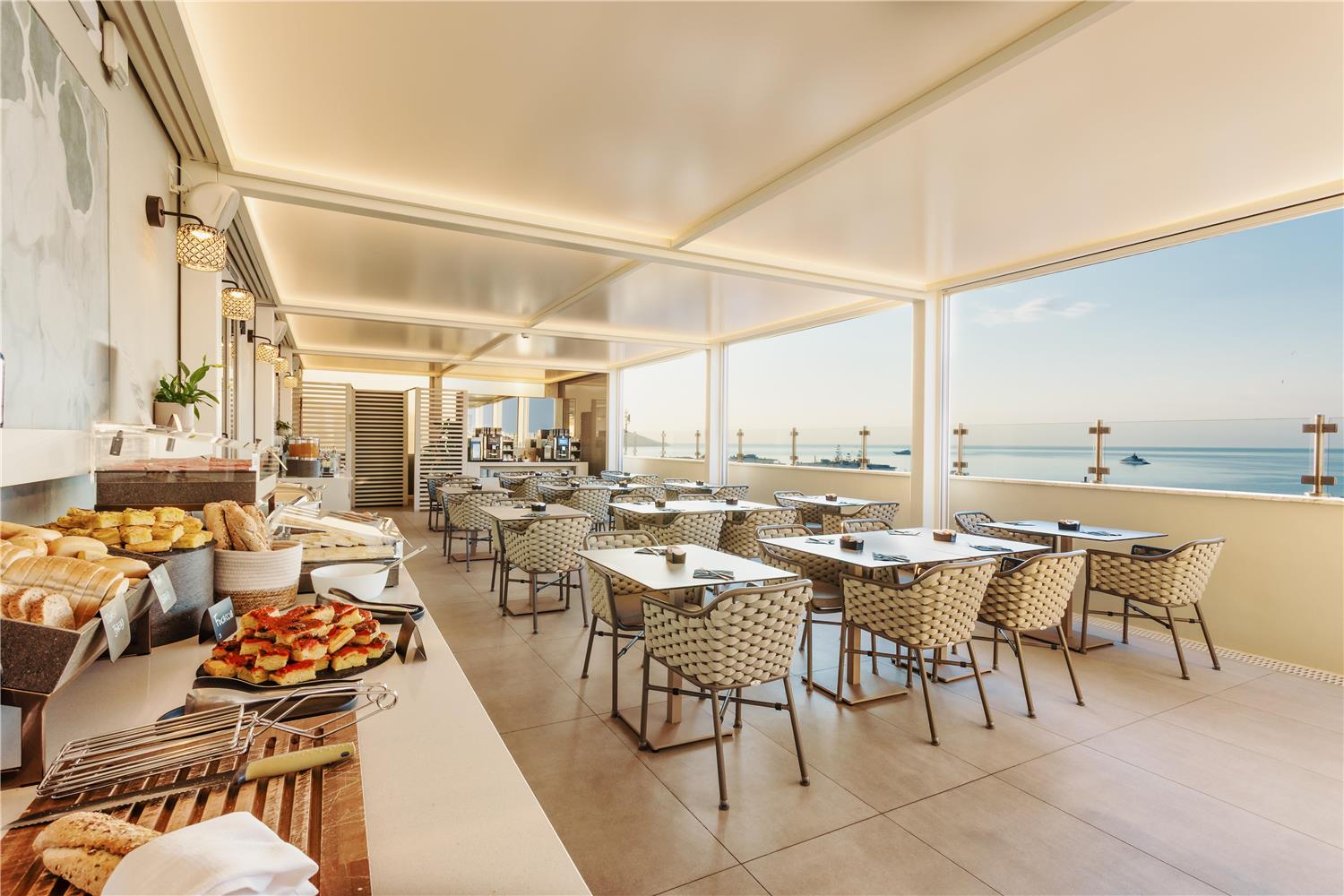 Фото Best Western Hotel Nazionale