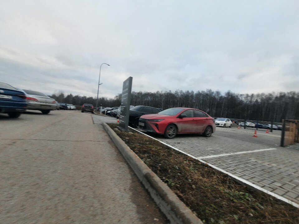 photo Knewstar ТрансТехСервис