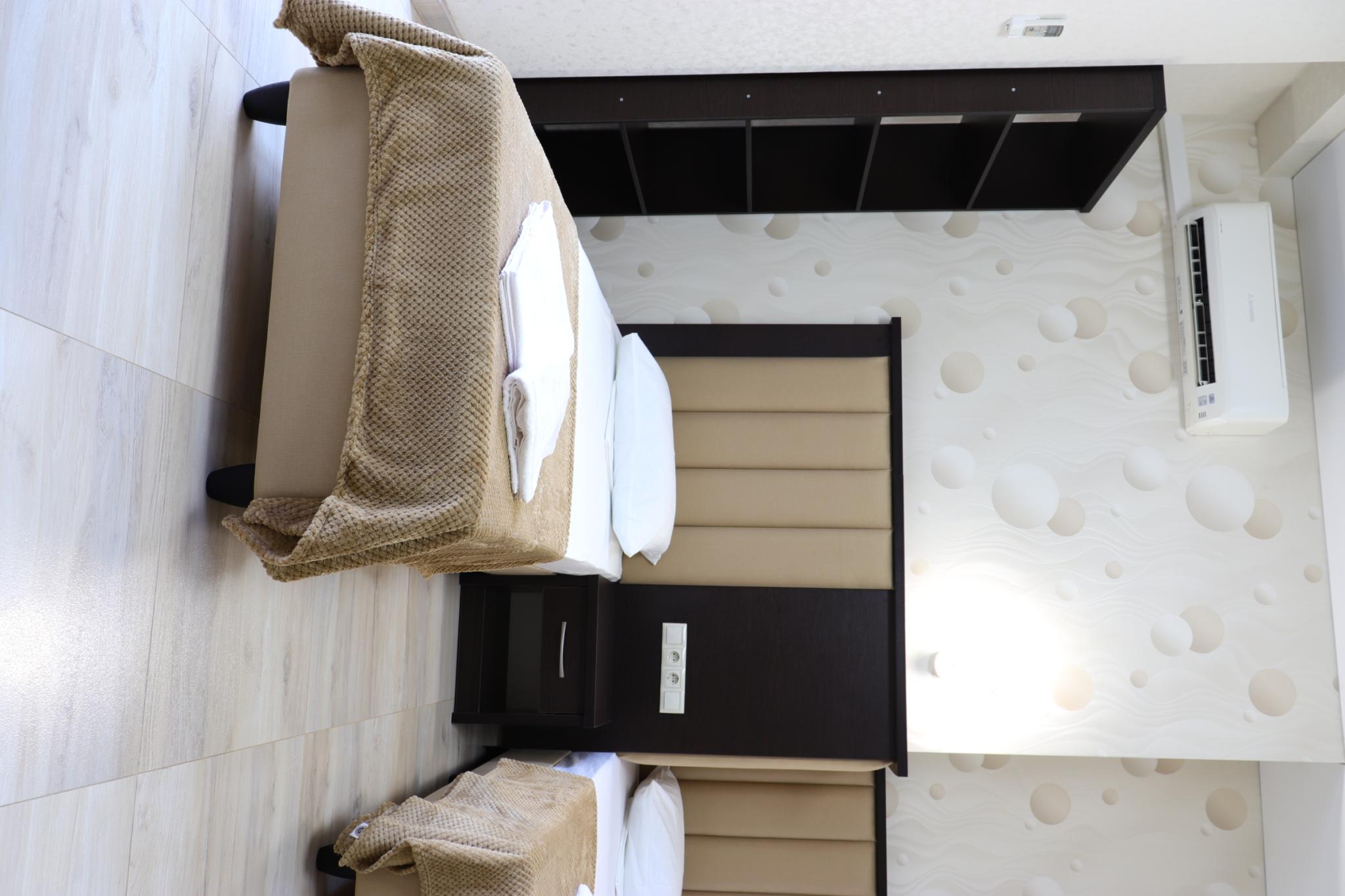 Фото Седьмое небо