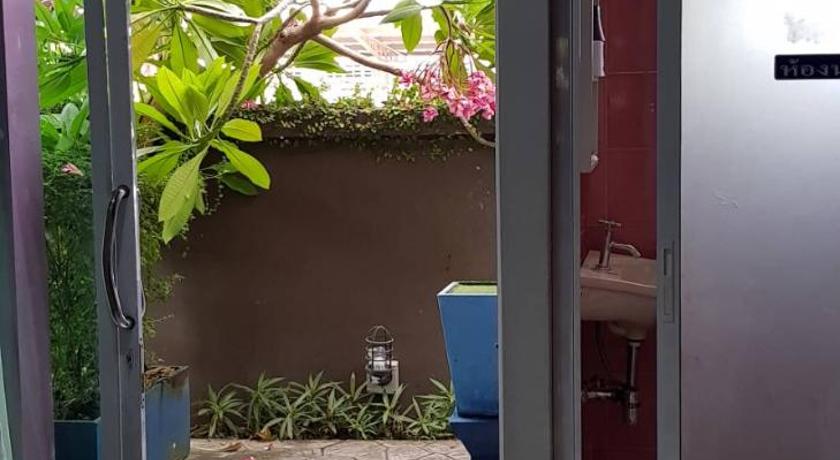 Фото Buorana Resort