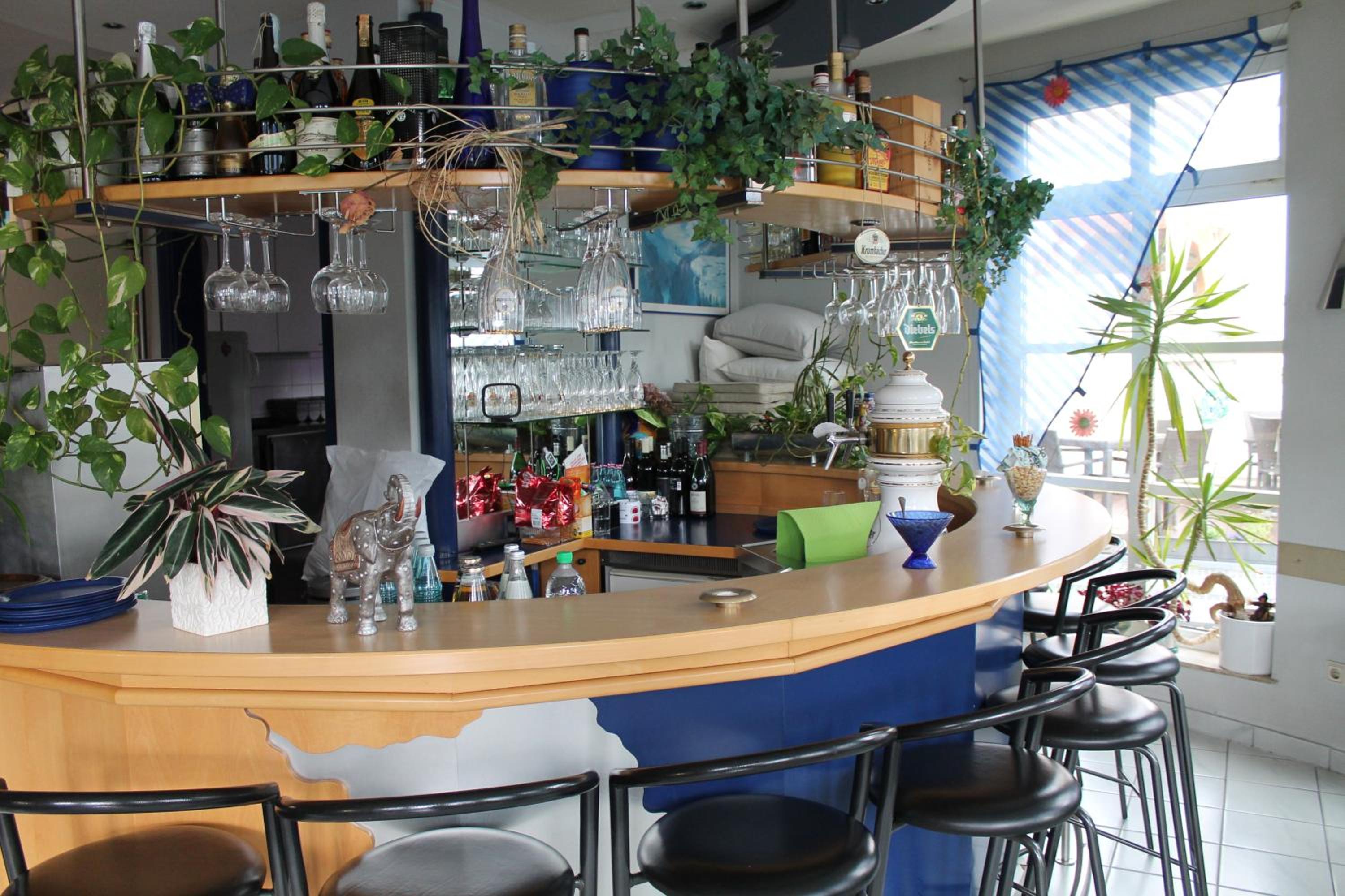 Фото Hotel Chassalla