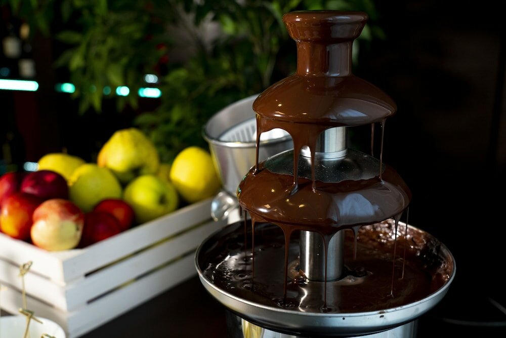 Фото Hotel Nazionale