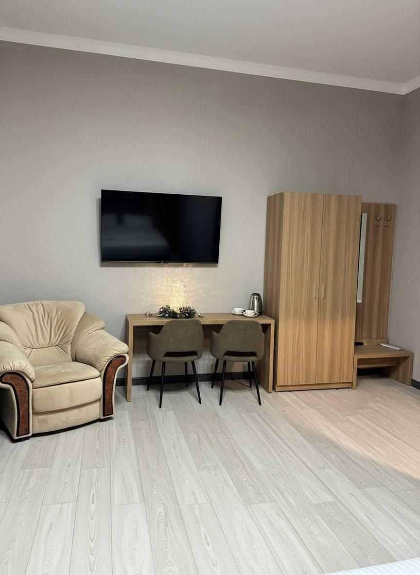 Фото Релайф