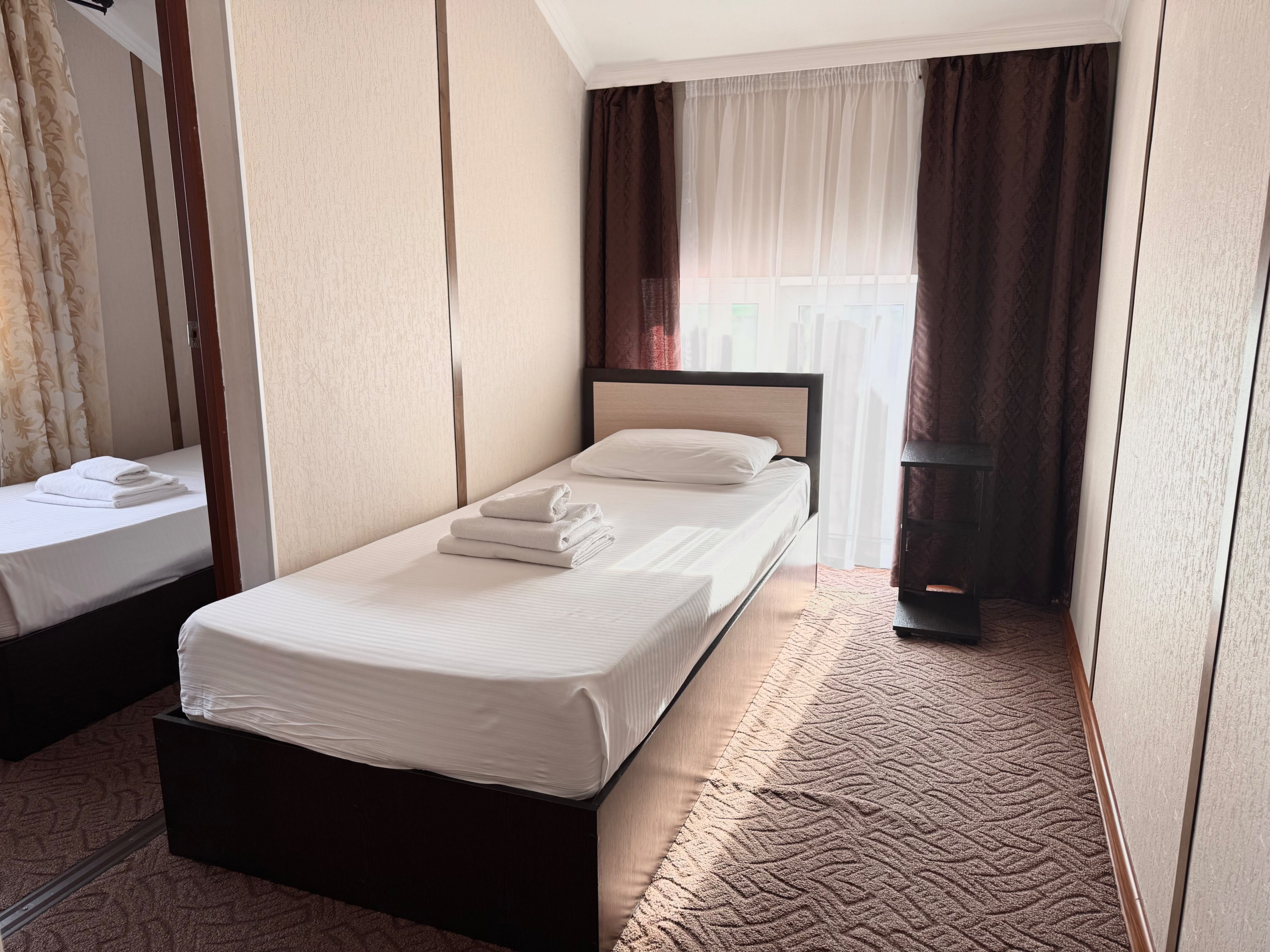 Фото Лидер 2