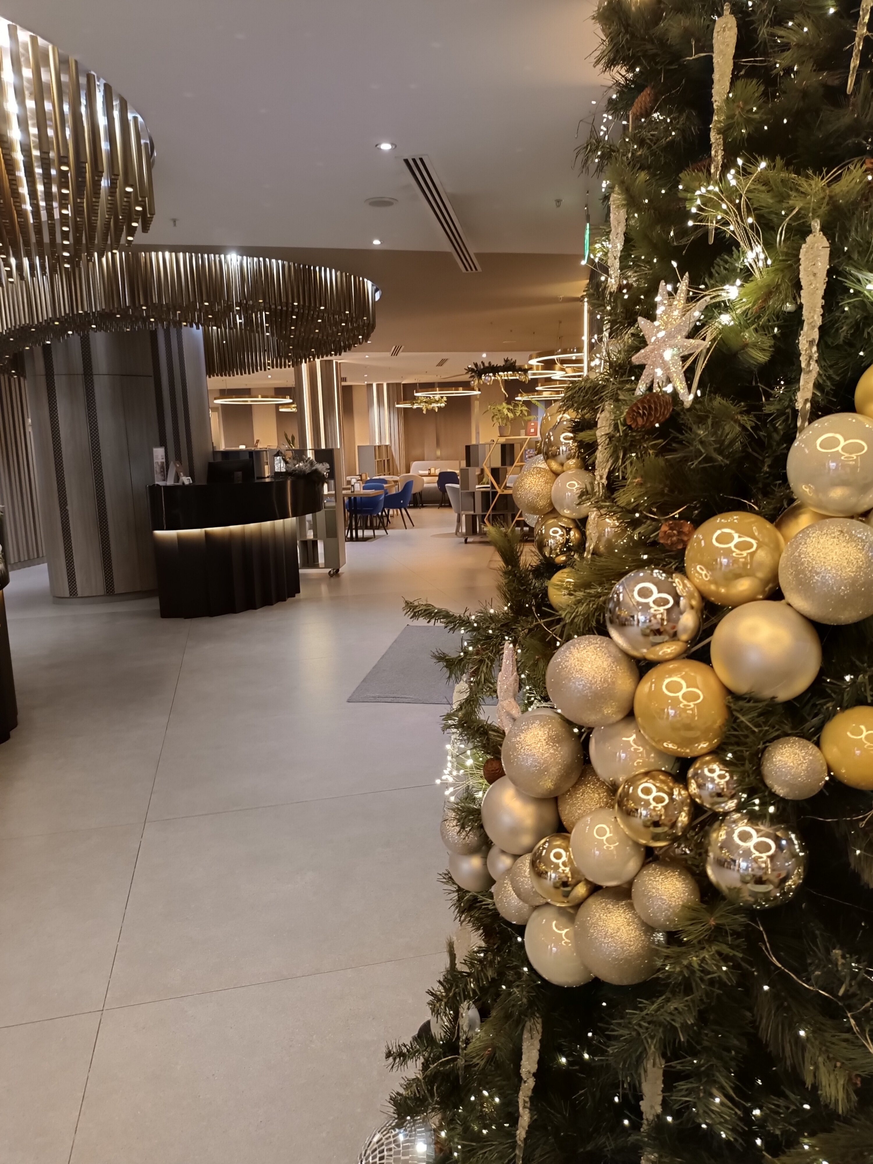 Фото Best Western Plus Congress