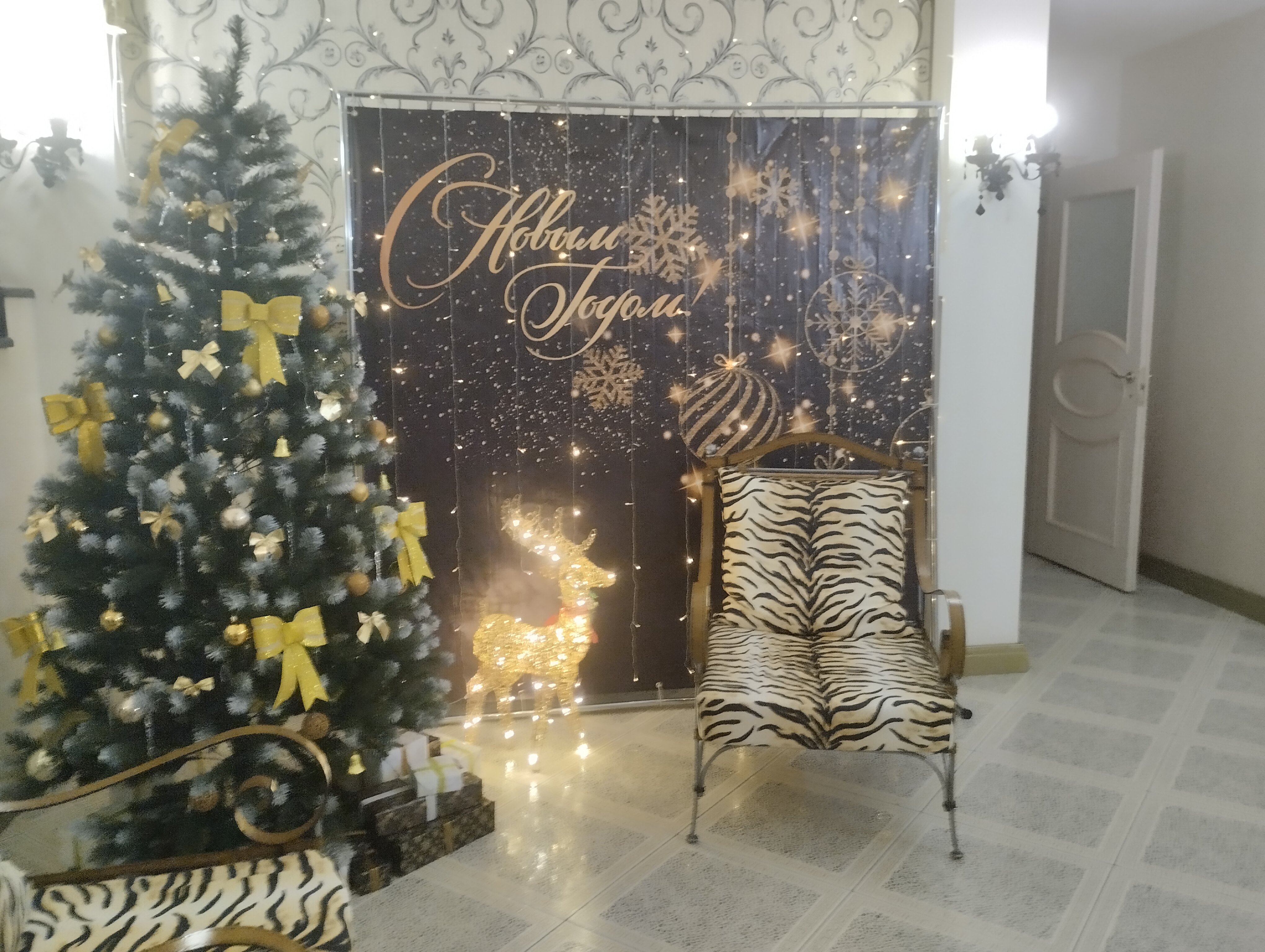 Фото Ассоль