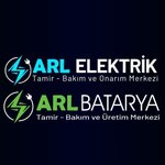 Arl Batarya (Tekirdag, Suleymanpasa District, Pestemalci Avenue, 73C), 3d printing equipment