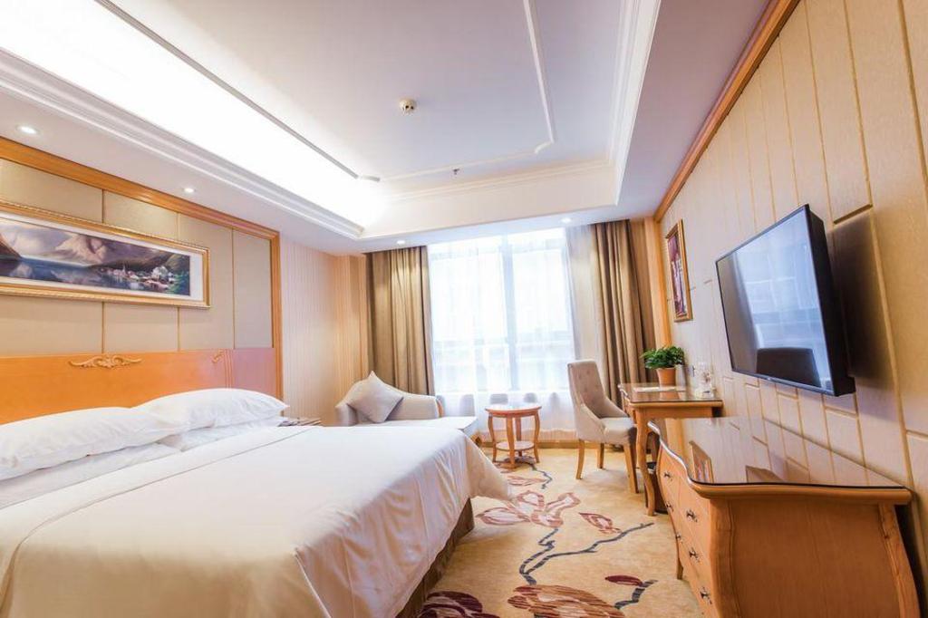 Фото Vienna Hotel