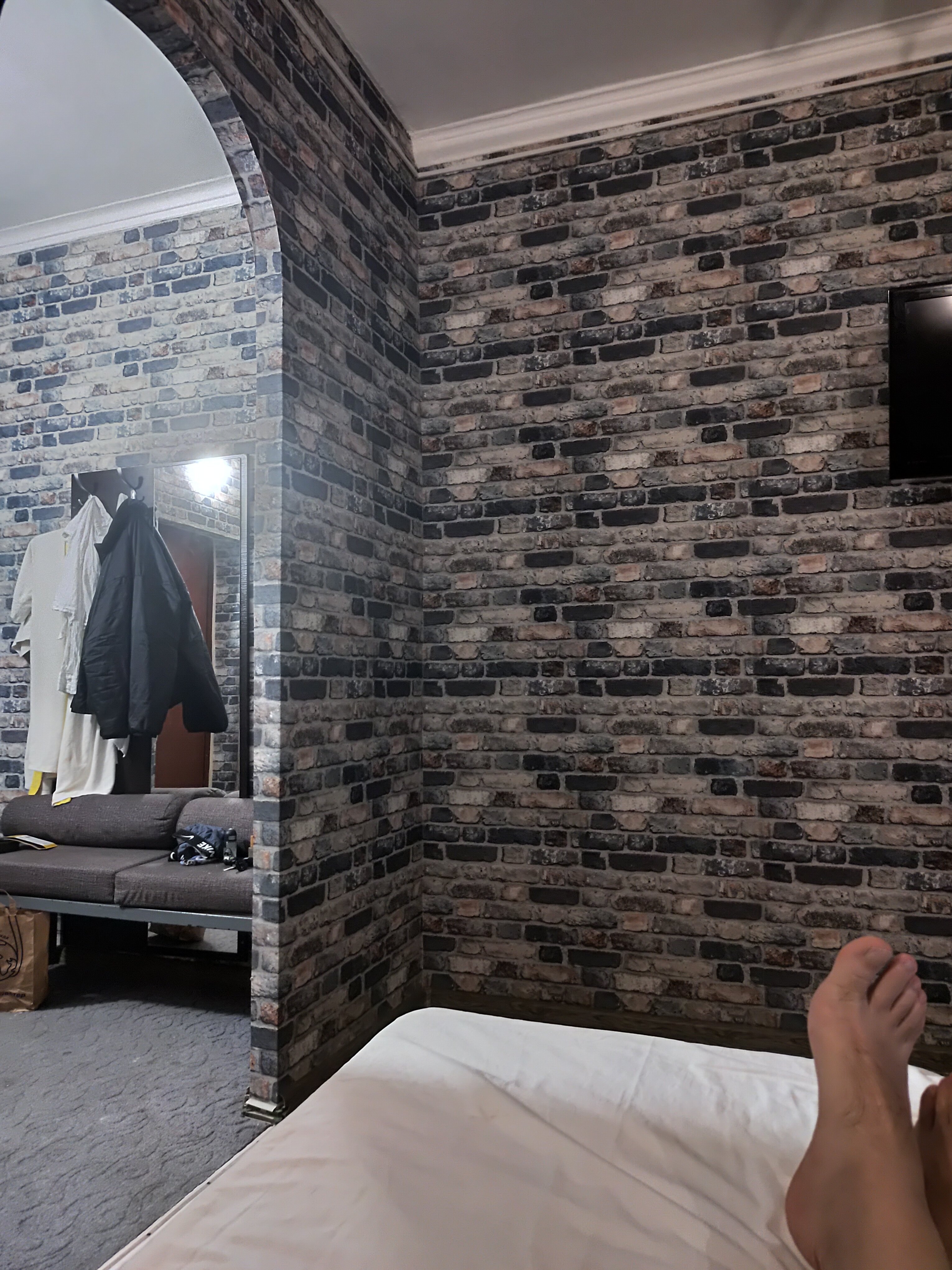 Фото Отдых 5