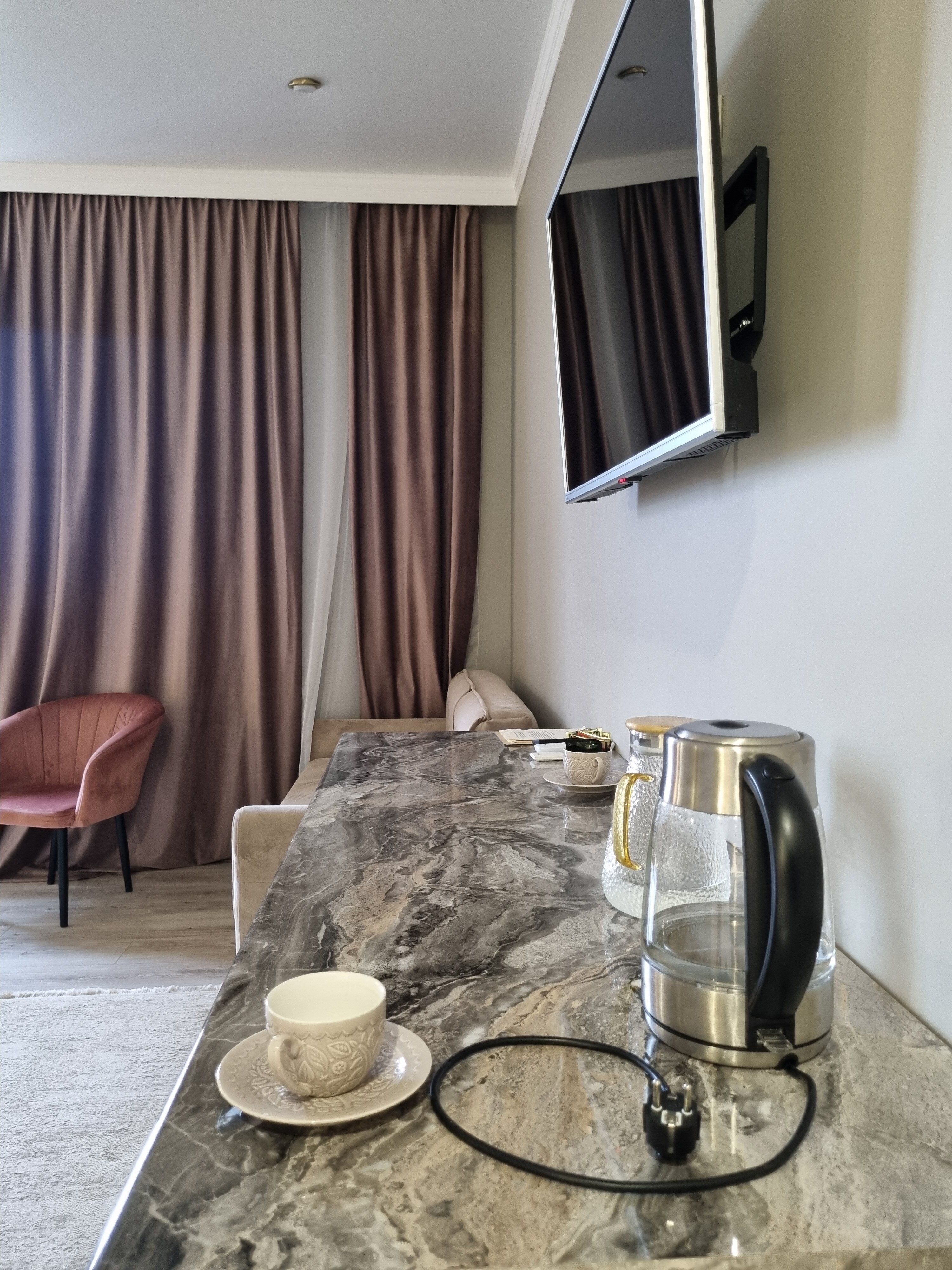 Фото У подножия