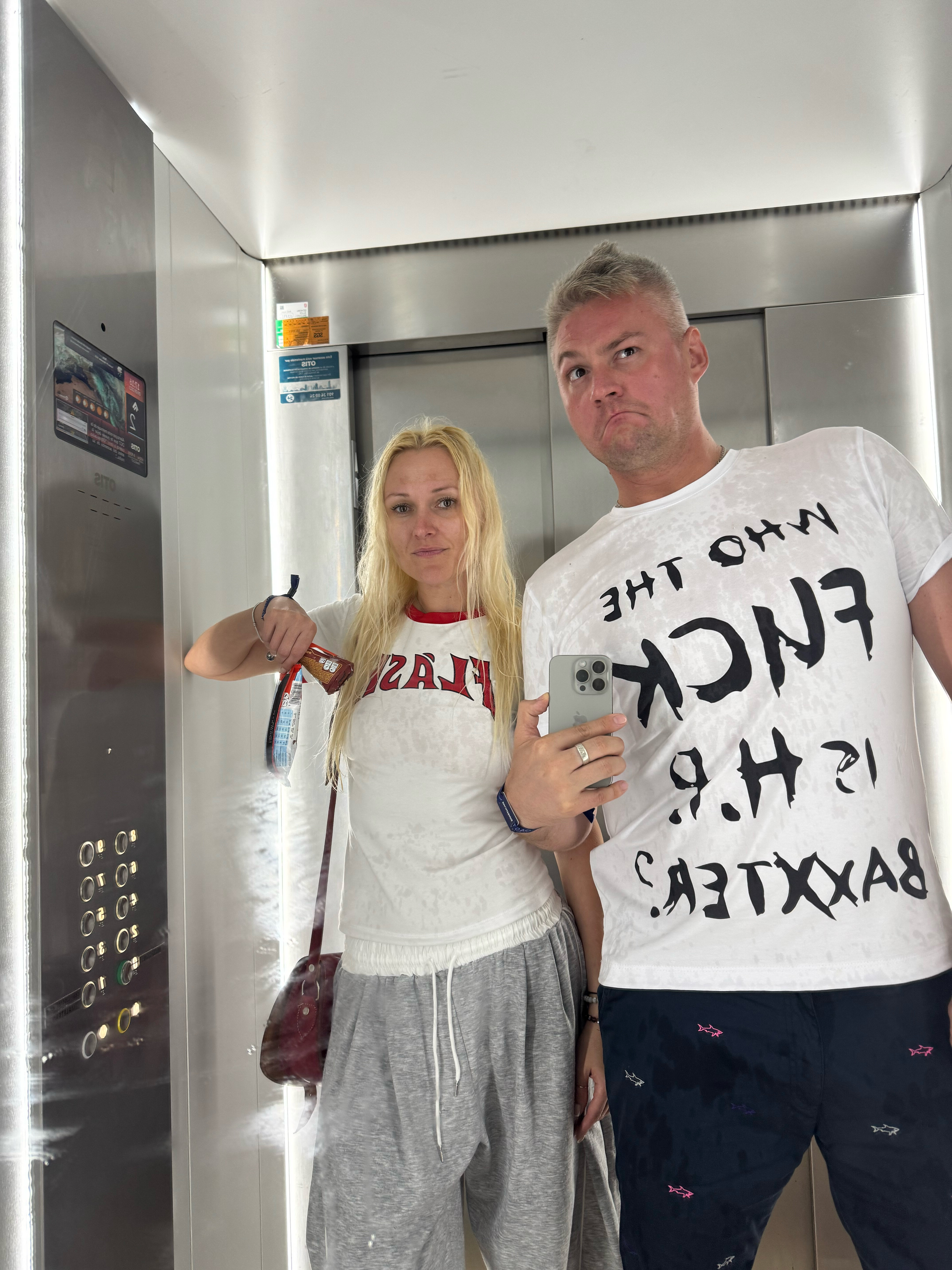 Фото Suncoast Ibiza Hotel - Adults Only -