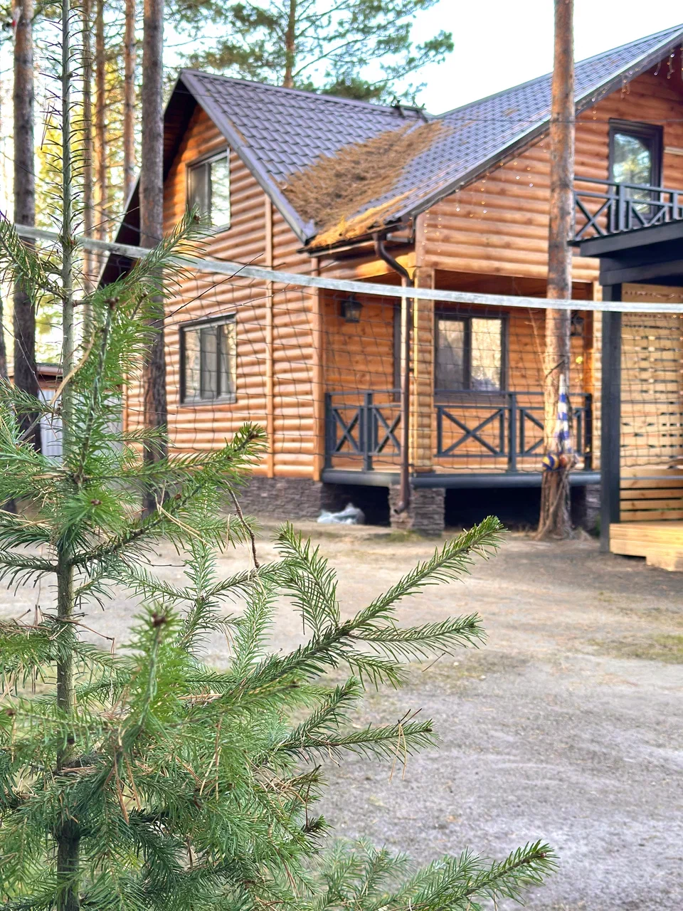 Фото Familyhaus72