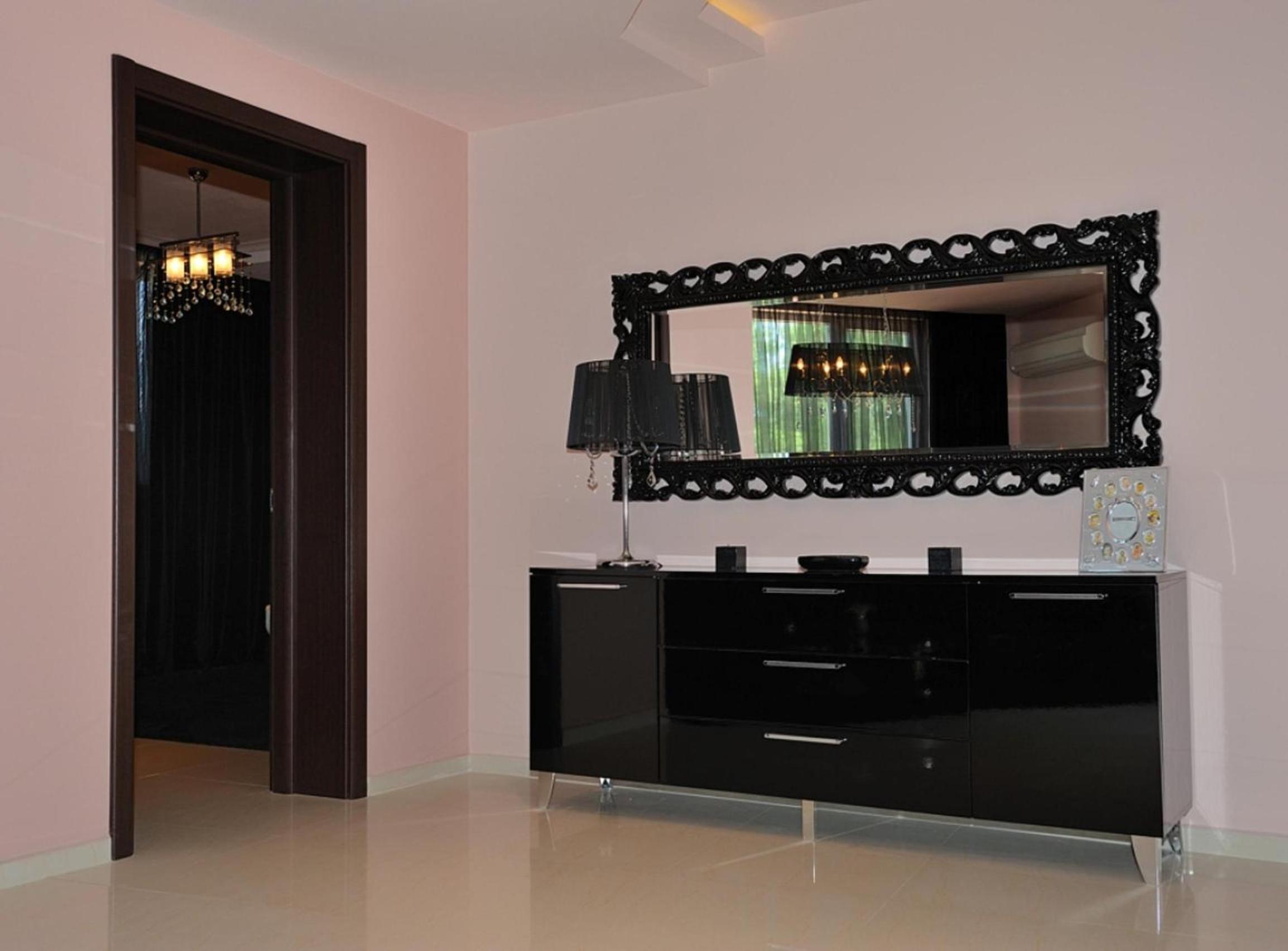 Фото Hotel Heaven