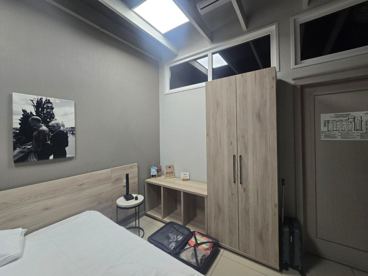 Фото Puding Апарт