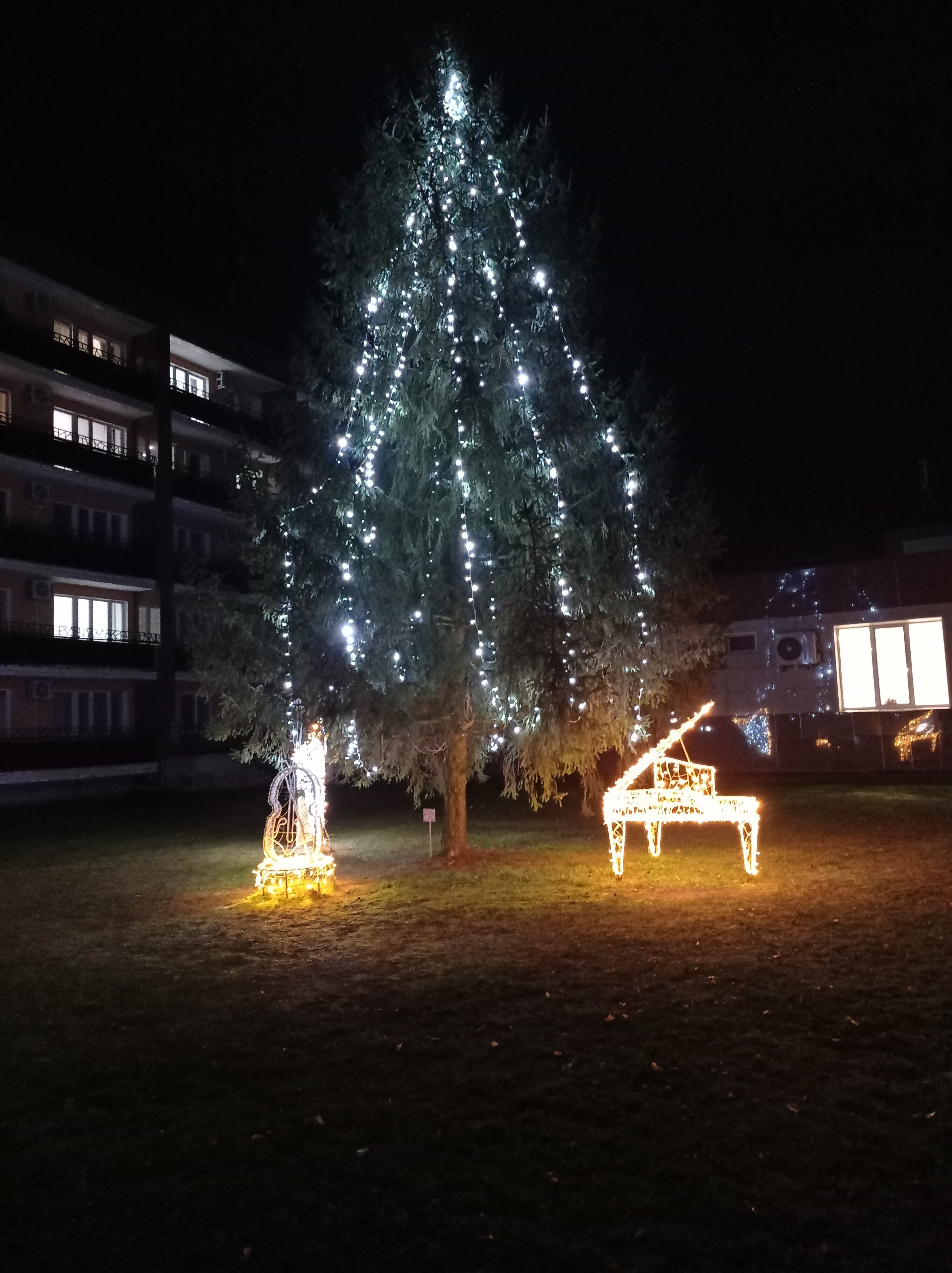 Фото Гостиница Орша