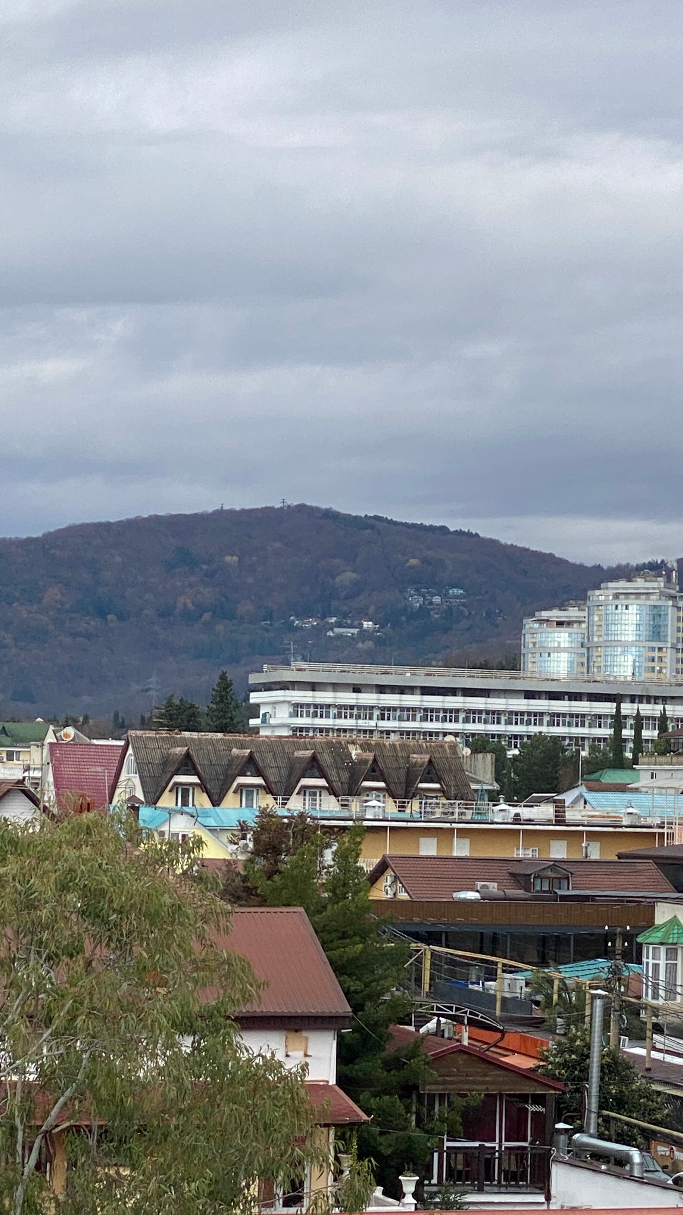 Фото Асторияяяя