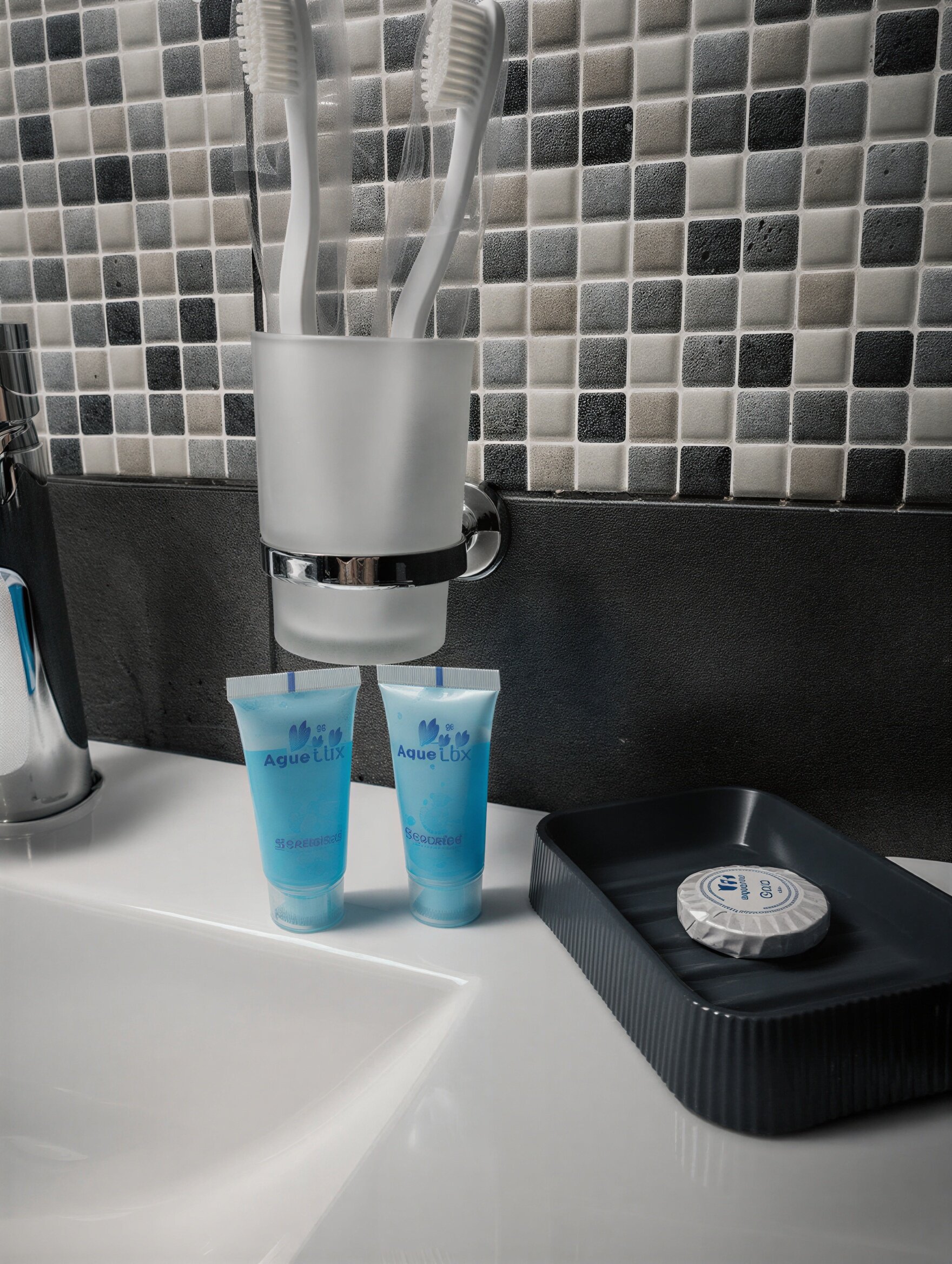 Фото Hotel Graf T.