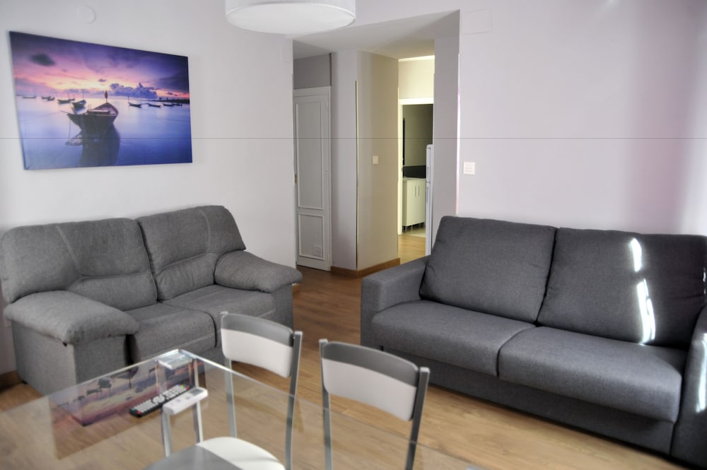 Фото Home Granada Trinidad