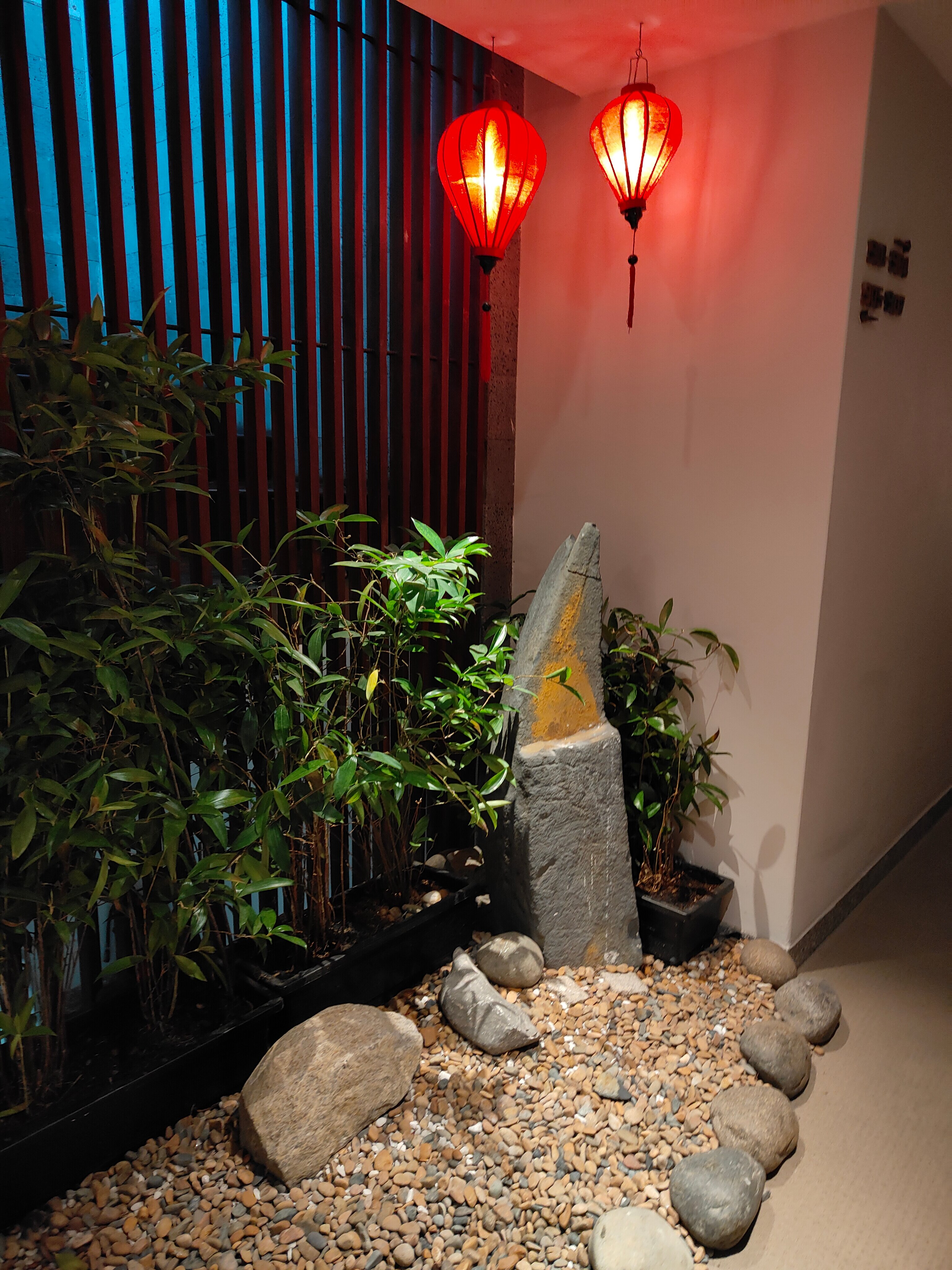 Фото Silverland Yen Hotel
