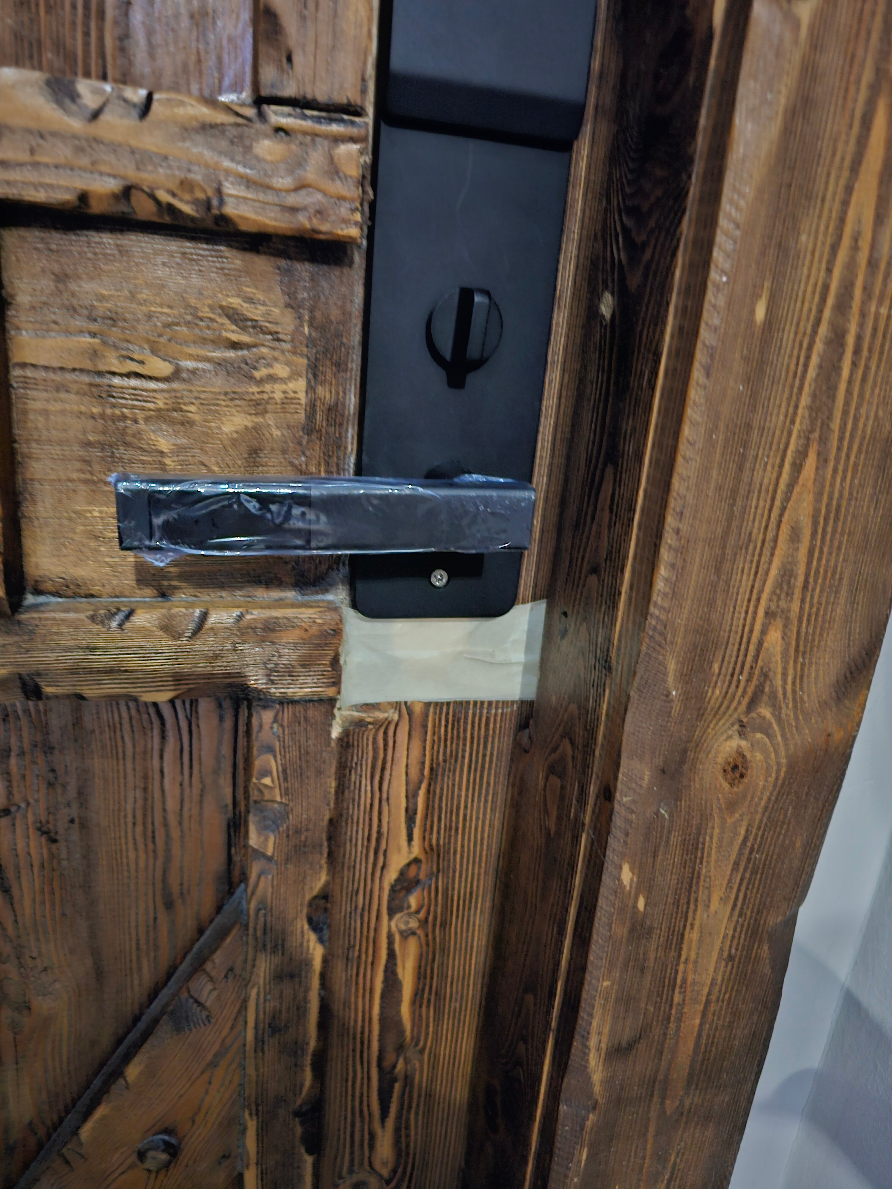 Фото Номера в Стрельне