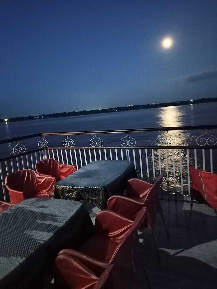 Фото Hotel Alka