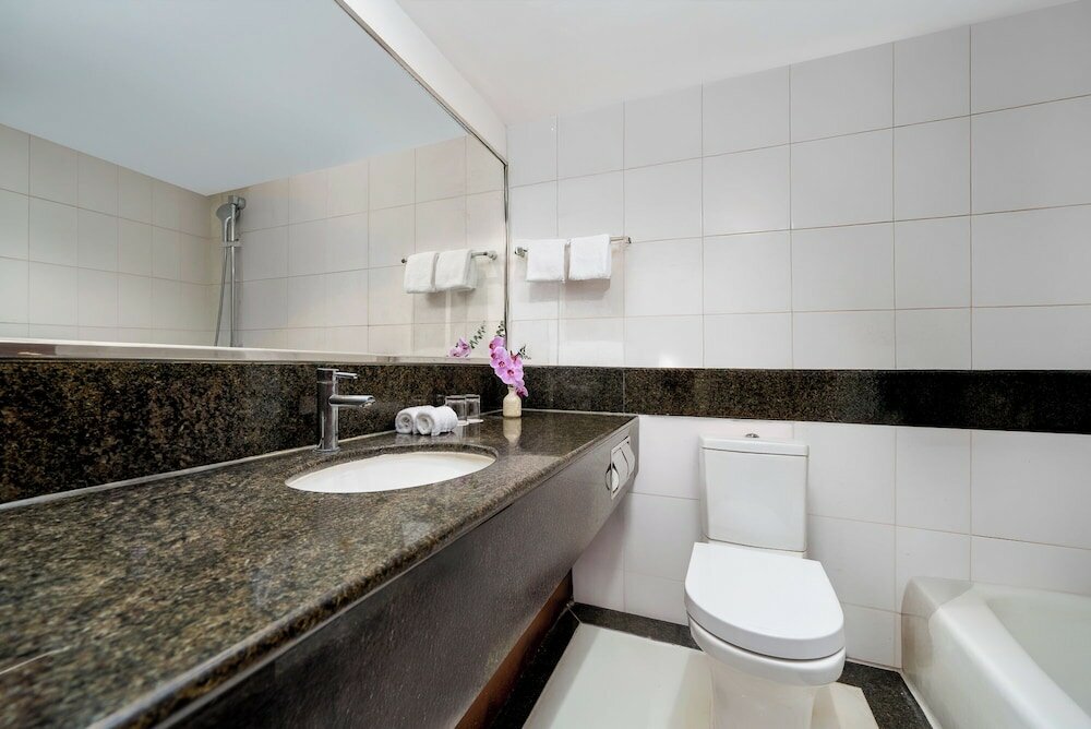 Фото Peace Hotel Beijing