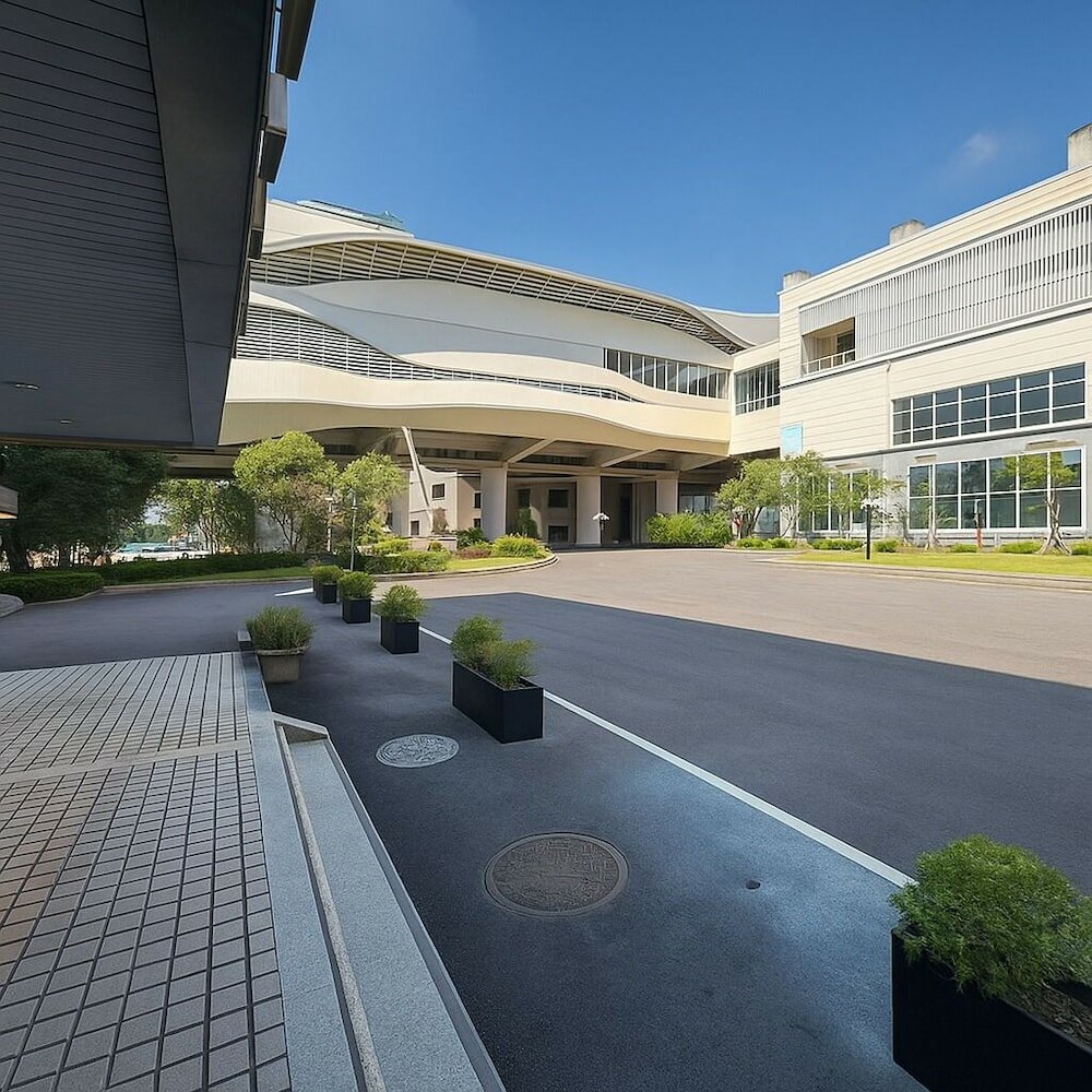 Фото Ful Won Hotel