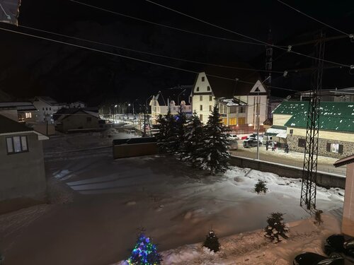 Дом в аренду Zzz в Кабардино-Балкарской Республике