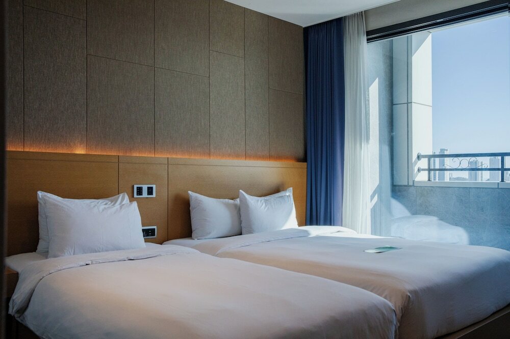 Фото Sea Cruise Hotel