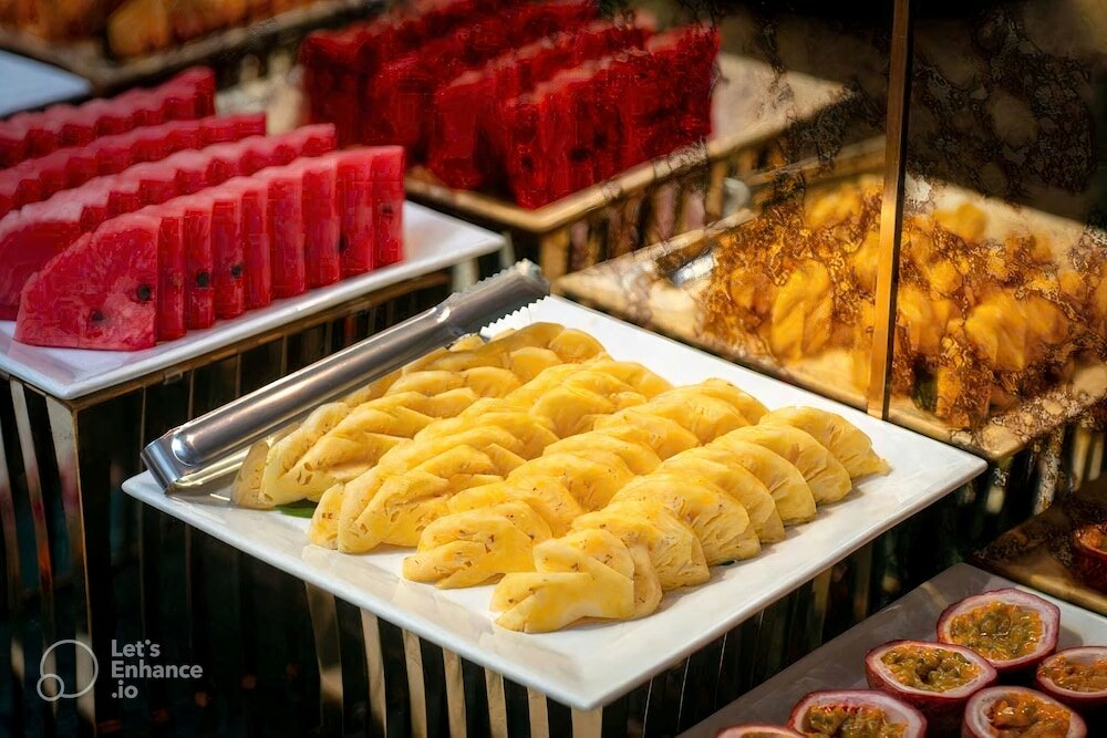 Фото Minasi HanoiOi Hotel