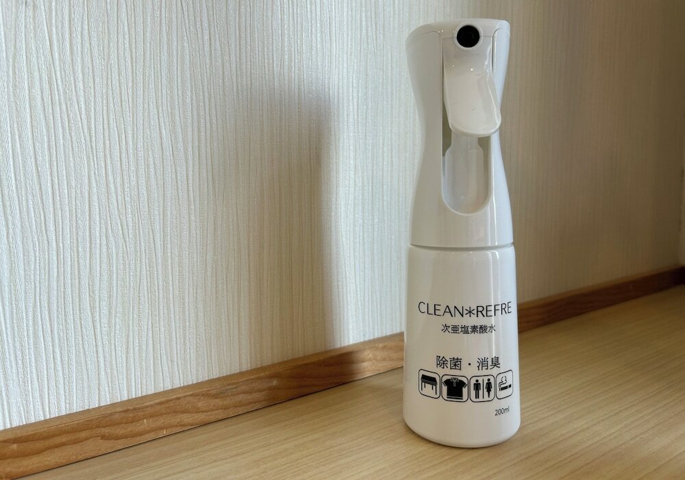 Фото Henn na Hotel Premier Kyoto Station Hachijo Exit Front