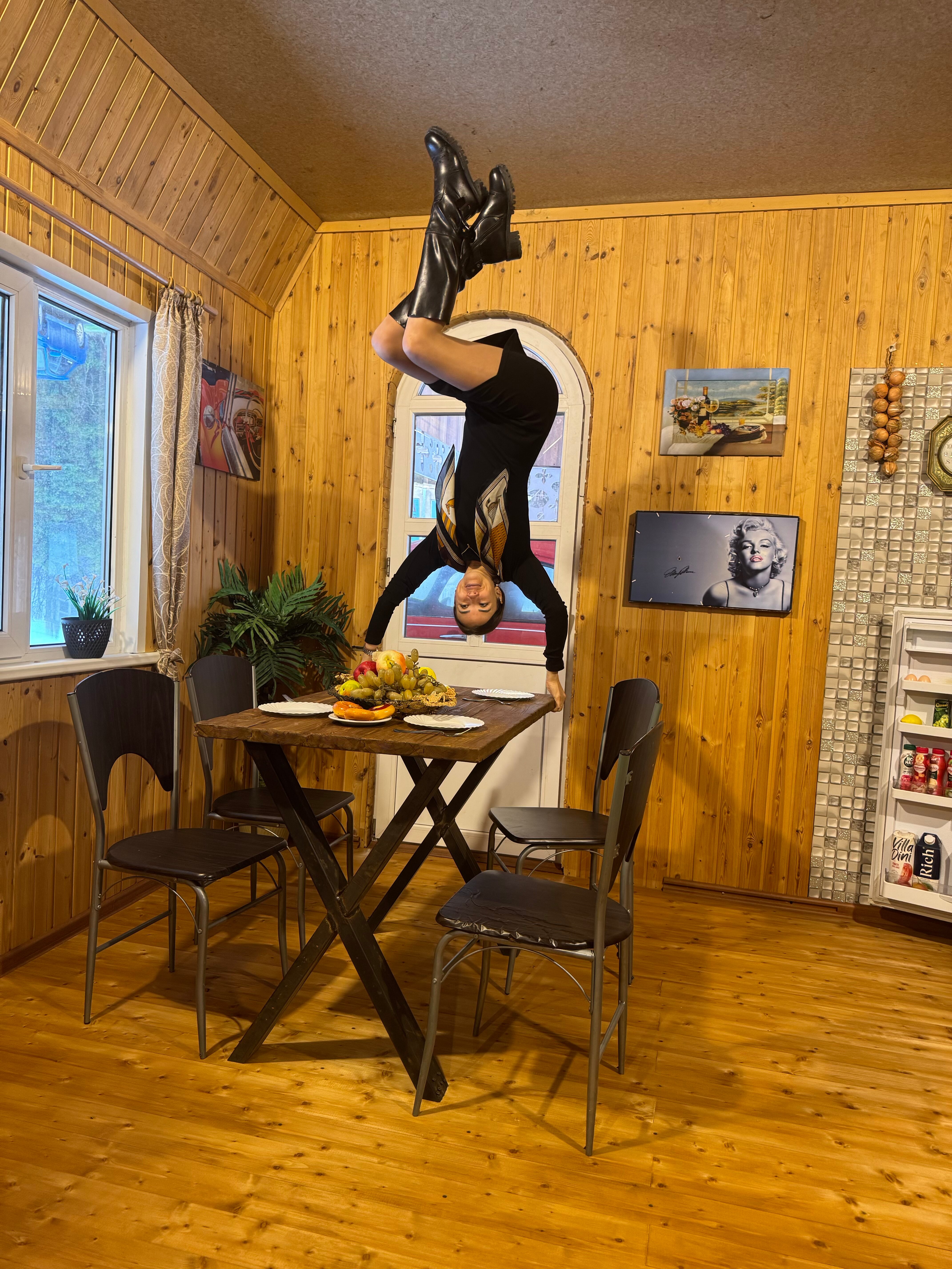 Фото Downtown Rotana