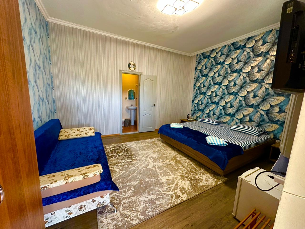 Фото Морские истории 3